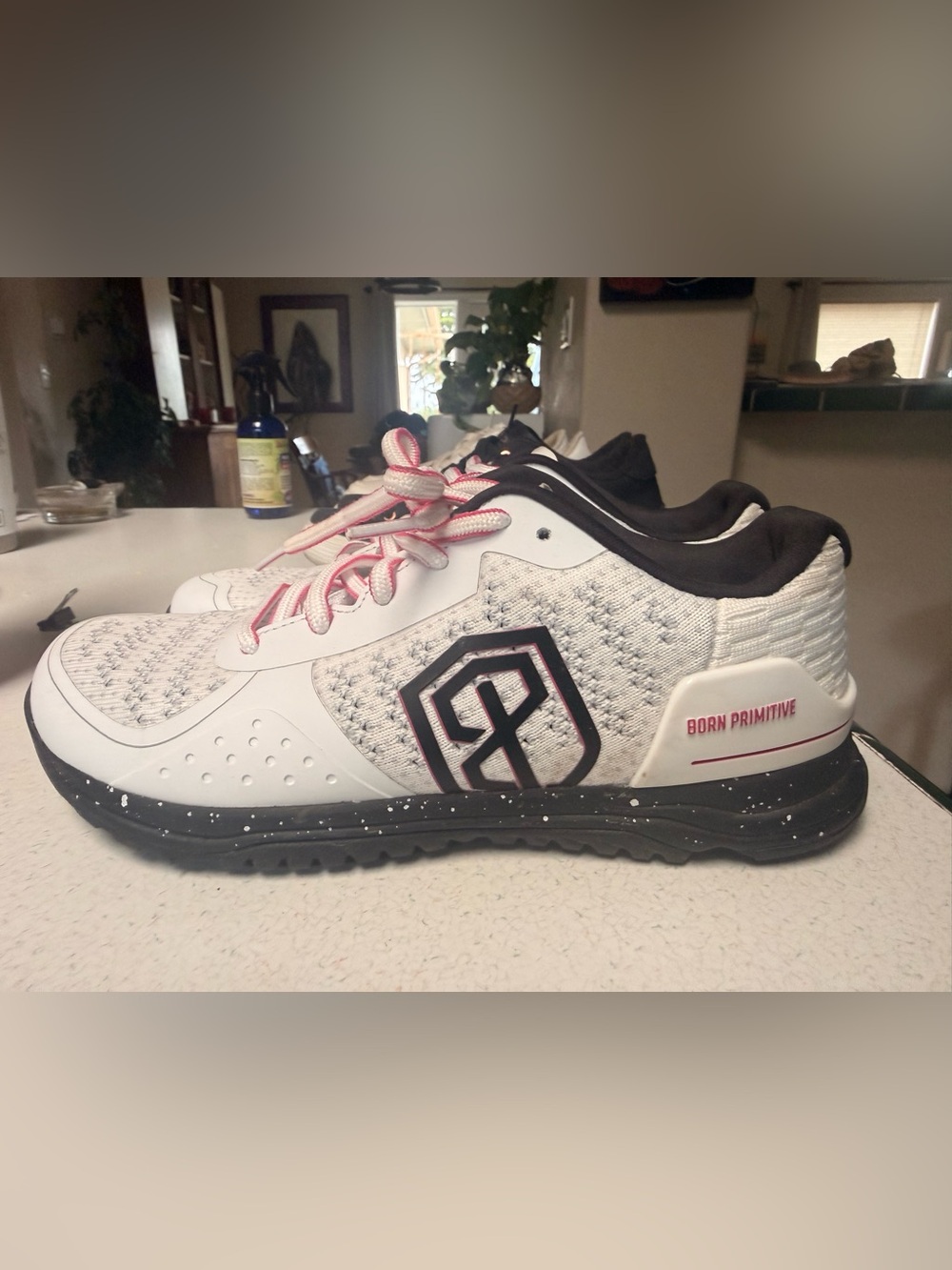 Women’s Born Primitive Athletic Shoes👟